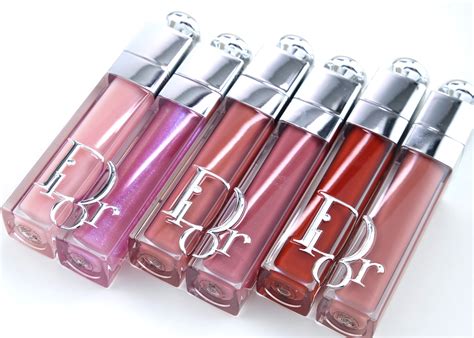 dior lip gloss david jones|jones lip gloss australia.